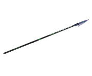   Flagman Power Carp Bolo 5 (187443) FPCB500