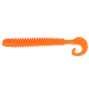  Kalipso Frizzle Curly Tail 2.5"(10)315 CRPP (105951) 56061040