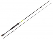   Salmo ELITE JIG & TWITCH 18  4-18/1.98 (103377) 4169-198