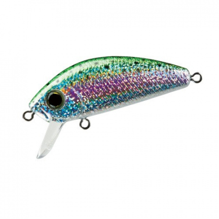  Yo-Zuri F1167 L-Minnow 44S 5 M99 (167693) 5063105