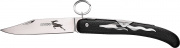  Cold Steel Kudu, 5Cr15MoV (156433) 1260.14.59