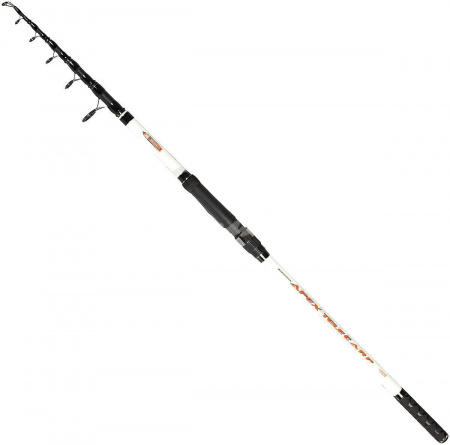   Brain Apex Tele Carp 3.90m 3.5lbs tele (127481) 1858.42.96