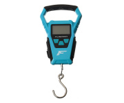  Flagman Waterproof Scale 50 (176279) FWS-50