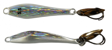 ϳ INX.label Nazzo Jig 12 01 (168106) 5482810