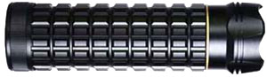  Olight SR95-BP   SR95/90/91/92 (136768) 2370.12.87