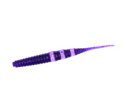  Flagman Magic Stick 2'' #105 Violet (110988) FMS20-105