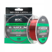  GC Evo-X Carp 150 Swamp 0.286 (137482) 4039051