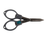  Flagman PE Scissors 10 (109207) FPES10