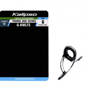 ʳ Kalipso G-KWLTS 6mm Stainless steel(12) (160551) 21060246