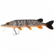 Westin Mike the Pike 28cm 185g (LF) Crazy Coward (141521) WS07106