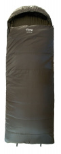   Tramp Shypit 400     olive 220/80 UTRS-060R (163578) UTRS-060R-R