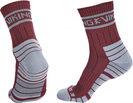 Viking Fishing Arvid L(40-42) ruby (176704) 1919.02.75