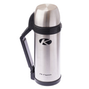  Kalipso Artigas 1.8L (138311) 61060050