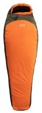   Tramp Boreal Regular   orange/grey 200/80-50 UTRS-061R (163571) UTRS-061R-L