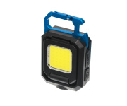 ˳- Flagman Keychain Light 5 Transformer (191805) F0020004