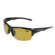  GC polarized SB513YE (111322) 2920031