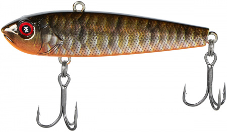  Viking Fishing Outcast Vib 40mm 7.0g #04 Dark Moon (176821) 1919.01.32