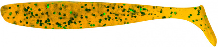  Select Easy Shad 3" col.006 (5 /) (43676) 1870.11.44
