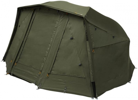  Prologic Inspire Brolly System 65" (166807) 1846.15.36