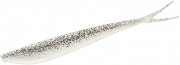  Jaxon Intensa Zircon 8,5 2,0 F 5 (191052) TG-ITC085F