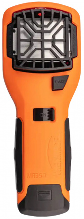    Thermacell MR-350 Portable Mosquito Repeller :orange (166068) 1200.05.89