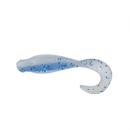  TSURIBITO NAMI 1.6''(40) S054 ,  (. 10.) (35205) 4690577042020