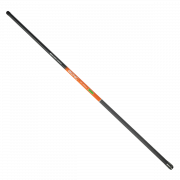   GC Bionic 25 200 (191243) 6633065