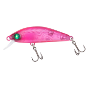  Daiwa Gekkabijin Yogiri Z 42S 3.7 Half Pink NEW (186629) 5075015