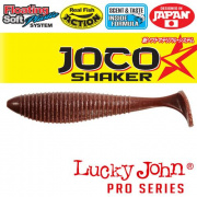 ³ . JOCO SHAKER LJ Pro Series 4,5 "/ F07 *3 (41802) 140303-F07