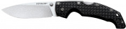 ͳ Cold Steel Voyager L DP, 10A (166182) 1260.15.10