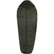   Tribe Yukon 300 T-loft T-CF-0001-olive (189307) T-CF-0001-olive