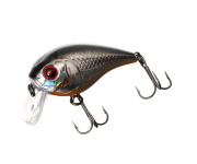  Flagman Areata Crank 38F 4.3 F202 (178155) FAC-38-F202