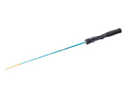    Flagman Ice Rod Freeze 60 (146860) FFRZ6092-60