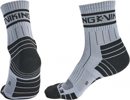  Viking Fishing Arvid 2XL(46-48) grey (176701) 1919.02.80