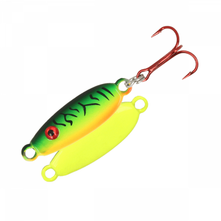  GC N-Ice Flounder 2 08 NEW 2025 (189240) 5437381
