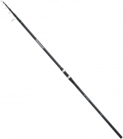   Shimano Vengeance DX TE Surf 4.20m max 120g (123741) 2266.92.39