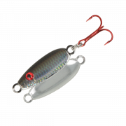  GC N-Ice Flounder 3.5 01 NEW 2025 (189246) 5437393