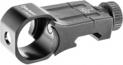  Olight E-WM25  Weaver/Picatinny (136798) 2370.30.34