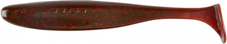  Select Easy Fat 7" #103 (2  / ) (165903) 1870.39.80