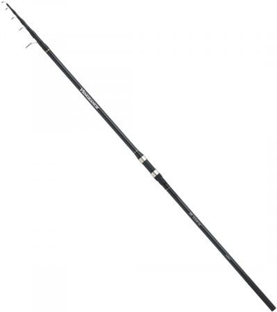   Shimano Vengeance DX TE Surf 4.20m max 120g (123741) 2266.92.39