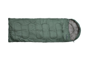   Totem Fisherman XXL     olive 190+30/90 UTTS-013 (118832) UTTS-013-L
