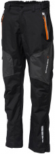  Savage Gear WP Performance Trousers XL :black ink/grey (136278) 1854.13.29