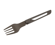  Forrest SS Fork Folding (192115) FSSF-F