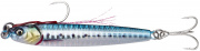 ϳ Savage Gear 3D Jig Minnow 46mm 5.0g Sardine PHP (161184) 1854.12.38