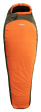   Tramp Arctic Regular   orange/grey 200/80-50 UTRS-048R (129246) UTRS-048R-R