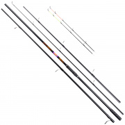   Brain Apex Double 4.2m 4.5lbs/max 200g (98547) 1858.40.77