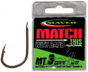  Maver Katana 1121A 16 (20/) (165114) 1300.07.70