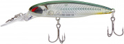  Nories Laydown Minnow Deep Just Wakasagi SP 66mm 6.1g BR-63 (135069) 1561.10.15