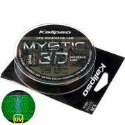  Kalipso Mystic 3D 150m 0.28mm (163194) 40060343