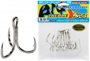  Decoy Y-S23 Big 10/0, 4 / (128669) 1562.05.49